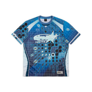 KIGO Pro Performance Tee
