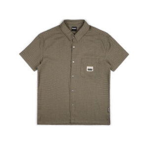 KIGO Football Hustle Tee