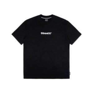 KIGO Court Serve Tee – Tennis Edition